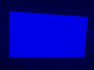 LG OLED 48 4K Smart TV