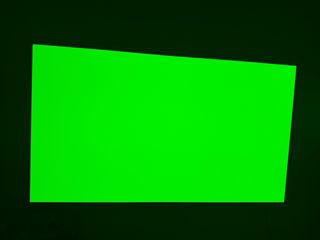 LG OLED 48 4K Smart TV