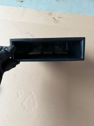 Soporte Radio Ibiza 6L