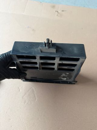 Soporte Radio Ibiza 6L