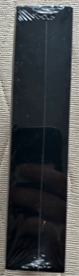 Analogue Pocket Ed. Limitada GBC Colors - Berry