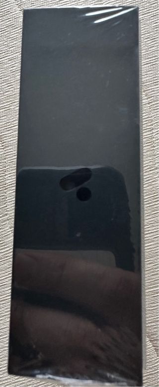 Analogue Pocket Ed. Limitada GBC Colors - Berry