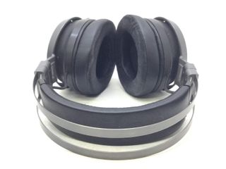 diadema razer nari ultimate