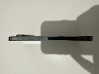 Google Pixel 9 Pro 256GB Gris