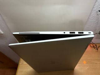 HP EliteBook x360 830 G8 Touch i5 8GB RAM 512GB SSD