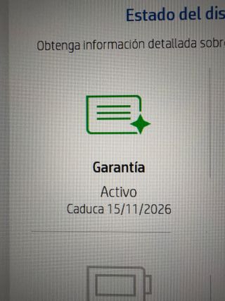 HP EliteBook x360 830 G8 Touch i5 8GB RAM 512GB SSD