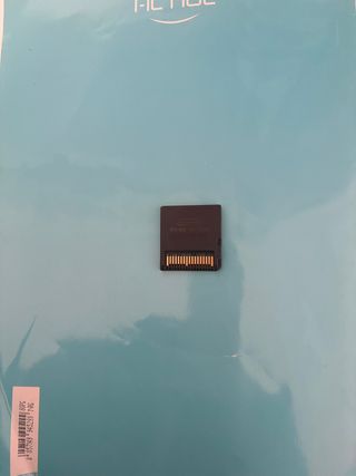 Pokémon Edición Diamante