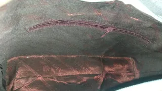 Bolso Alexander Azul Cielo Mujer