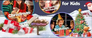 Juguete Perro Robot Inteligente con mando de contr