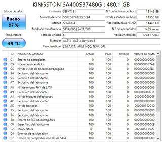 HP EliteBook 850 G1 i5