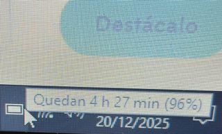 HP EliteBook 850 G1 i5