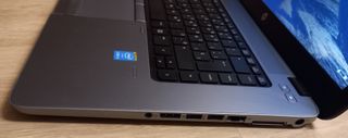 HP EliteBook 850 G1 i5