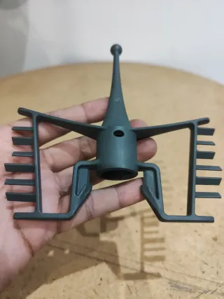 Mariposa Thermomix TM31