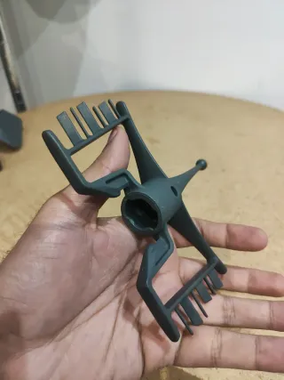 Mariposa Thermomix TM31