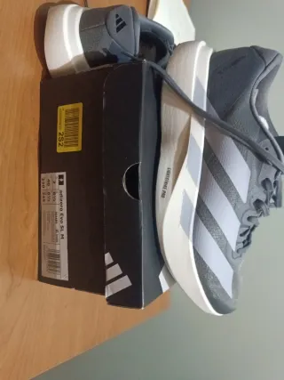 Zapatillas Adidas adizero Evo SL Talla 40