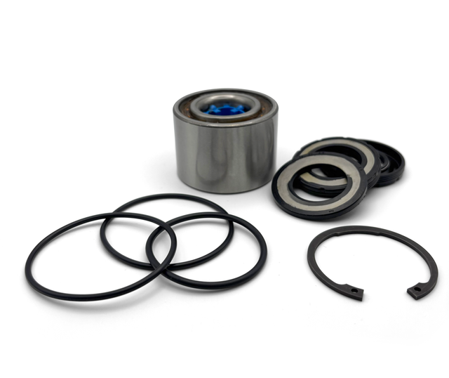 Kit Rodamiento Seadoo RXT RXP GTR GTI GTX