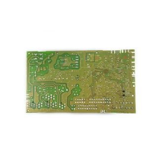 Placca elettronica per caldaia Saunier Duval Thema Cond