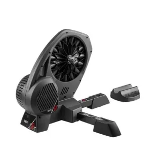 Rodillo Elite Direto XR-T