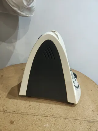 Robot Cocina Thermomix TM31 DESPIECES