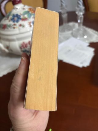 Signum. Un fascinante novela histórica de amor,...