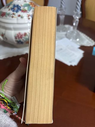 Signum. Un fascinante novela histórica de amor,...