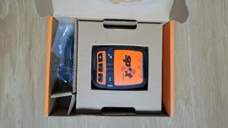 Spot Gen 3 tracker GPS