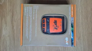 Spot Gen 3 tracker GPS