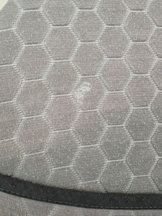 Cojín Antireflujo Bebé