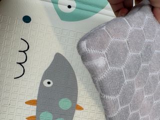 Cojín Antireflujo Bebé