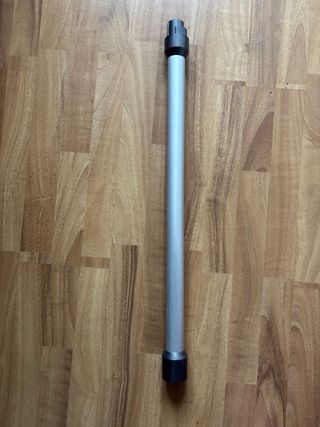 Accesorios Dyson V11