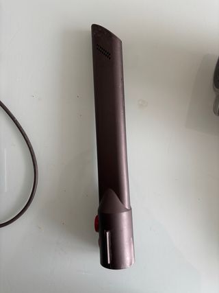 Accesorios Dyson V11