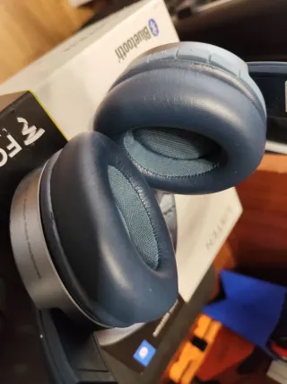 AURICULARES "FOCAL LISTEN" bluetooth