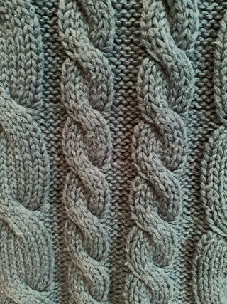 Vestito Calliope Tg S Blu Petrolio