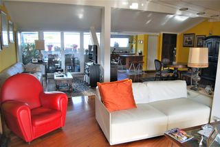 2 Divani Poltrona Frau Cassiopea 2009