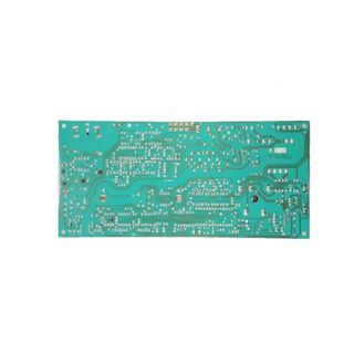 Circuito Elettronico Caldaia Immergas Eolo Mini Pi