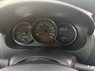 Renault Fluence 2011