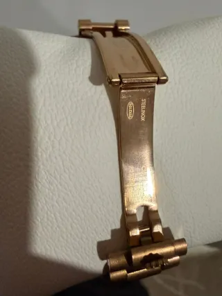 Reloj Rolex Day-Date