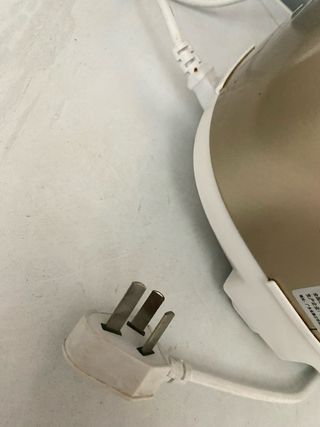 Olla Arrocera HAP Hanpai 3L