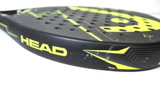 PALA PADEL HEAD FLASH 73201