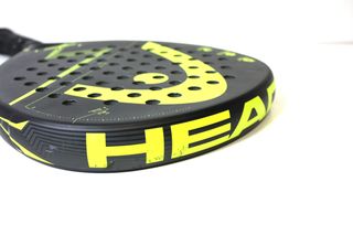 PALA PADEL HEAD FLASH 73201