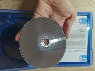 Lies of P - PS4 (Compatible PS5)