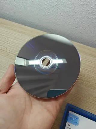 Lies of P - PS4 (Compatible PS5)