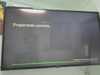 Xbox Series S Blanca 512 GB