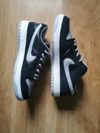 Zapatillas Talla 44 NUEVAS