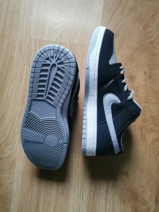 Zapatillas Talla 44 NUEVAS