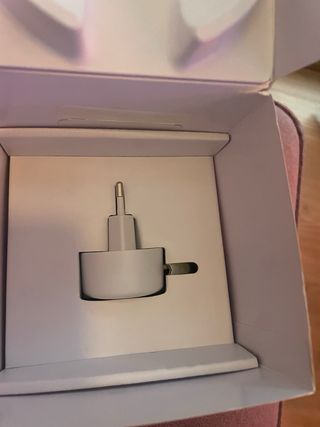 Google Home Mini Altoparlante Intelligente