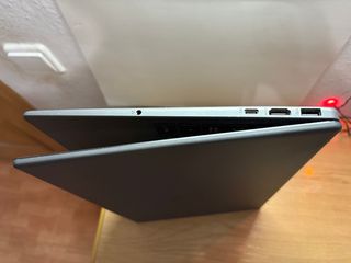 Portatile HP 250 G10 i5-13TH / 16GB / 512GB SSD / 15.6" FHD