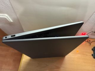 Portatile HP 250 G10 i5-13TH / 16GB / 512GB SSD / 15.6" FHD