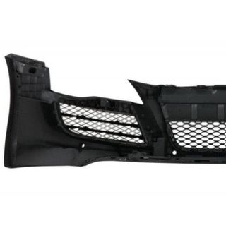 Paragolpes delantero Audi R8 2007-2012 RS Sport