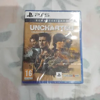 God of War Ragnarök PS5